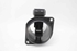 Imagen de Caudalimetro Audi A3 Sportback de 2008 a 2012 | 03L906461 - 5WK97023 - CONTINENTAL