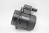 Imagen de Caudalimetro Audi A3 Sportback de 2008 a 2012 | 03L906461 - 5WK97023 - CONTINENTAL