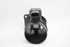 Imagen de Caudalimetro Audi A3 Sportback de 2008 a 2012 | 03L906461 - 5WK97023 - CONTINENTAL