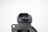 Imagen de Caudalimetro Audi A3 Sportback de 2008 a 2012 | 03L906461 - 5WK97023 - CONTINENTAL