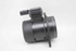 Imagen de Caudalimetro Audi A3 Sportback de 2008 a 2012 | 03L906461 - 5WK97023 - CONTINENTAL