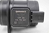 Imagen de Caudalimetro Audi A3 Sportback de 2008 a 2012 | 03L906461 - 5WK97023 - CONTINENTAL