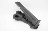 Bild von Fahrpedal / Gaspedalsensor Audi A3 Sportback aus 2008 zu 2012 | 1K1723503L - 6PV00860001 - HELLA