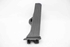 Bild von Fahrpedal / Gaspedalsensor Audi A3 Sportback aus 2008 zu 2012 | 1K1723503L - 6PV00860001 - HELLA