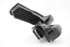 Bild von Fahrpedal / Gaspedalsensor Audi A3 Sportback aus 2008 zu 2012 | 1K1723503L - 6PV00860001 - HELLA