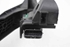 Bild von Fahrpedal / Gaspedalsensor Audi A3 Sportback aus 2008 zu 2012 | 1K1723503L - 6PV00860001 - HELLA