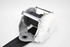 Imagen de Cinturon seguridad trasero derecho Audi A3 Sportback de 2008 a 2012 | 8P0857805