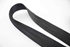 Imagen de Cinturon seguridad trasero derecho Audi A3 Sportback de 2008 a 2012 | 8P0857805