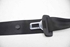 Imagen de Cinturon seguridad trasero derecho Audi A3 Sportback de 2008 a 2012 | 8P0857805