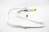 Picture of Curtain Airbag Front Right  Audi A3 Sportback from 2008 to 2012 | 8P4880742J
