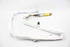 Picture of Curtain Airbag Front Right  Audi A3 Sportback from 2008 to 2012 | 8P4880742J