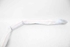 Picture of Curtain Airbag Front Right  Audi A3 Sportback from 2008 to 2012 | 8P4880742J