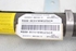 Picture of Airbag de cortina frente esquerdo Audi A3 Sportback de 2008 a 2012 | 8P4880741J