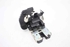 Bild von Heckklappenschloss Audi A3 Sportback aus 2008 zu 2012 | 8K9827505