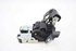 Bild von Heckklappenschloss Audi A3 Sportback aus 2008 zu 2012 | 8K9827505