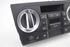 Picture of Climate Control Unit Audi A3 Sportback from 2008 to 2012 | 8P0820043BL - A2C53346855 - CONTINENTAL