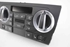 Picture of Climate Control Unit Audi A3 Sportback from 2008 to 2012 | 8P0820043BL - A2C53346855 - CONTINENTAL