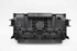 Picture of Climate Control Unit Audi A3 Sportback from 2008 to 2012 | 8P0820043BL - A2C53346855 - CONTINENTAL
