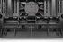 Picture of Climate Control Unit Audi A3 Sportback from 2008 to 2012 | 8P0820043BL - A2C53346855 - CONTINENTAL