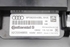 Picture of Climate Control Unit Audi A3 Sportback from 2008 to 2012 | 8P0820043BL - A2C53346855 - CONTINENTAL