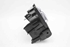 Picture of Climate Control Unit Audi A3 Sportback from 2008 to 2012 | 8P0820043BL - A2C53346855 - CONTINENTAL