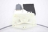 Immagine di Alzacristalli posteriore destro Audi A3 Sportback da 2008 a 2012 | 8P4839462B - 8P4839462A - 8P4959802F - 0130822263 - F05080591 - BOSCH