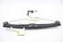 Immagine di Alzacristalli posteriore destro Audi A3 Sportback da 2008 a 2012 | 8P4839462B - 8P4839462A - 8P4959802F - 0130822263 - F05080591 - BOSCH
