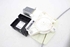 Immagine di Alzacristalli posteriore destro Audi A3 Sportback da 2008 a 2012 | 8P4839462B - 8P4839462A - 8P4959802F - 0130822263 - F05080591 - BOSCH