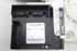 Immagine di Alzacristalli posteriore destro Audi A3 Sportback da 2008 a 2012 | 8P4839462B - 8P4839462A - 8P4959802F - 0130822263 - F05080591 - BOSCH