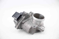 Imagen de Inyector monopunto / caja mariposa Audi A3 Sportback de 2008 a 2012 | 03G128063F - 346904891 - VALEO