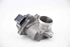 Imagen de Inyector monopunto / caja mariposa Audi A3 Sportback de 2008 a 2012 | 03G128063F - 346904891 - VALEO