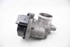 Imagen de Inyector monopunto / caja mariposa Audi A3 Sportback de 2008 a 2012 | 03G128063F - 346904891 - VALEO