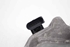 Imagen de Inyector monopunto / caja mariposa Audi A3 Sportback de 2008 a 2012 | 03G128063F - 346904891 - VALEO
