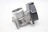 Imagen de Inyector monopunto / caja mariposa Audi A3 Sportback de 2008 a 2012 | 03G128063F - 346904891 - VALEO