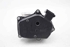 Imagen de Inyector monopunto / caja mariposa Audi A3 Sportback de 2008 a 2012 | 03G128063F - 346904891 - VALEO