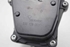 Imagen de Inyector monopunto / caja mariposa Audi A3 Sportback de 2008 a 2012 | 03G128063F - 346904891 - VALEO