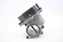 Imagen de Inyector monopunto / caja mariposa Audi A3 Sportback de 2008 a 2012 | 03G128063F - 346904891 - VALEO