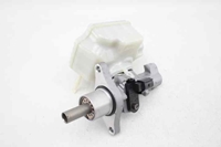 Picture of Brake Master Cylinder Audi A3 Sportback from 2008 to 2012 | 1K1611301D - 03350886321 - ATE