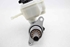 Picture of Brake Master Cylinder Audi A3 Sportback from 2008 to 2012 | 1K1611301D - 03350886321 - ATE