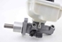 Picture of Brake Master Cylinder Audi A3 Sportback from 2008 to 2012 | 1K1611301D - 03350886321 - ATE