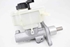 Picture of Brake Master Cylinder Audi A3 Sportback from 2008 to 2012 | 1K1611301D - 03350886321 - ATE