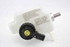 Picture of Brake Master Cylinder Audi A3 Sportback from 2008 to 2012 | 1K1611301D - 03350886321 - ATE
