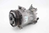 Imagen de Compresor de aire acondicionado Audi A3 Sportback de 2008 a 2012 | 5K0820803L - 5N0820803 - SANDEN