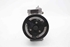 Imagen de Compresor de aire acondicionado Audi A3 Sportback de 2008 a 2012 | 5K0820803L - 5N0820803 - SANDEN