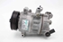 Imagen de Compresor de aire acondicionado Audi A3 Sportback de 2008 a 2012 | 5K0820803L - 5N0820803 - SANDEN