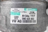 Imagen de Compresor de aire acondicionado Audi A3 Sportback de 2008 a 2012 | 5K0820803L - 5N0820803 - SANDEN