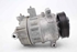 Imagen de Compresor de aire acondicionado Audi A3 Sportback de 2008 a 2012 | 5K0820803L - 5N0820803 - SANDEN
