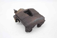 Imagen de Pinza de freno delantera derecha Audi A3 Sportback de 2008 a 2012 | 1K0615124D - ATE