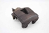 Imagen de Pinza de freno delantera derecha Audi A3 Sportback de 2008 a 2012 | 1K0615124D - ATE