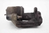 Imagen de Pinza de freno delantera derecha Audi A3 Sportback de 2008 a 2012 | 1K0615124D - ATE
